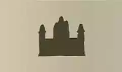 城