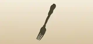 Fork