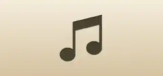 Music Note