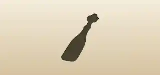 Champagne