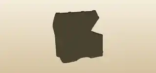 Chest