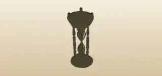 Hourglass