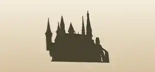 Castle