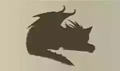 ドラゴン
