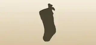 Christmas Stocking