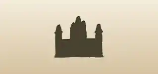 Castle