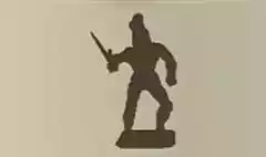 騎士