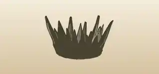 Crown