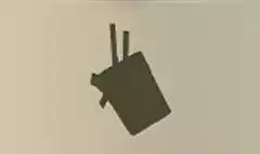 ミルク