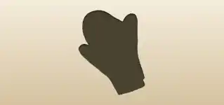 Mittens