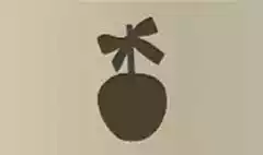 リンゴ飴