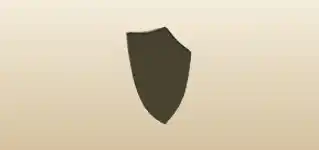 Shield