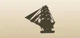 Ship