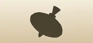 Spinning Top