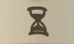 砂時計