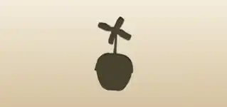 Candy Apple