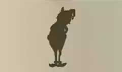 クランプス