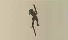 騎士