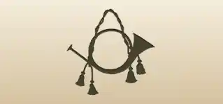 Brass Horn