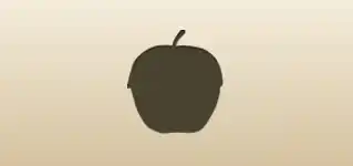 Candy Apple