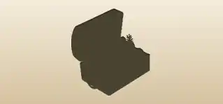 Chest