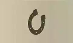蹄鉄
