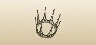 Crown