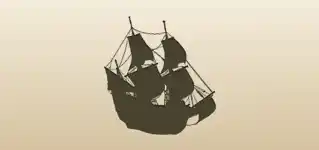 Ship