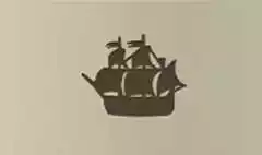 船