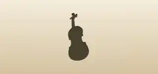 Violin