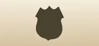 Shield