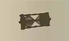 砂時計