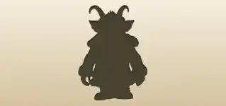 Krampus