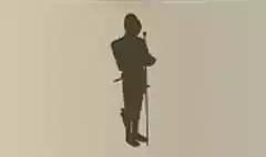 騎士