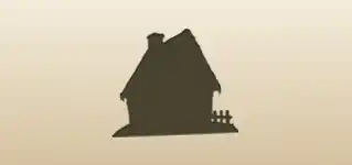 Gingerbread House