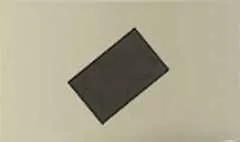 絵はがき