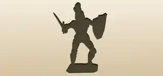 騎士