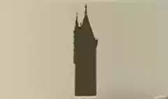 城