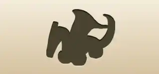 ドラゴン