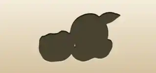 みかん