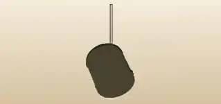 太鼓