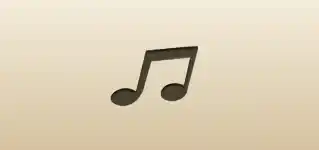 音符