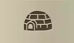 イグルー