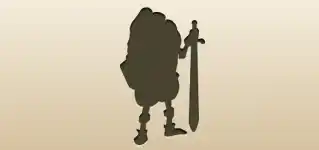 騎士