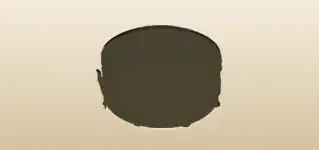 太鼓