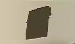 手紙の束