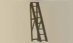 脚立
