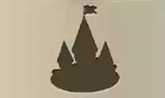 城
