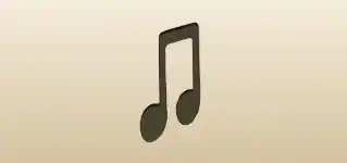 音符