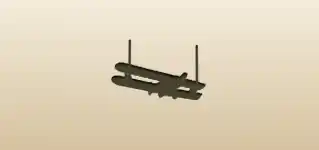 飛行機